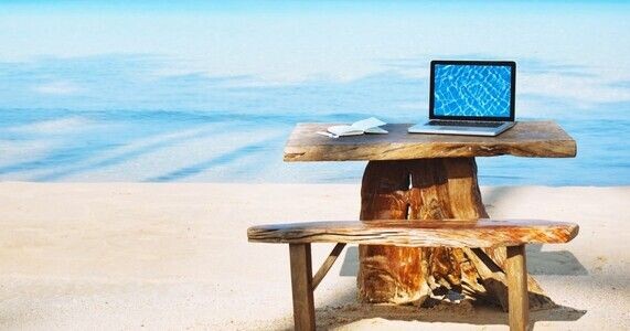 Из источников Интернет