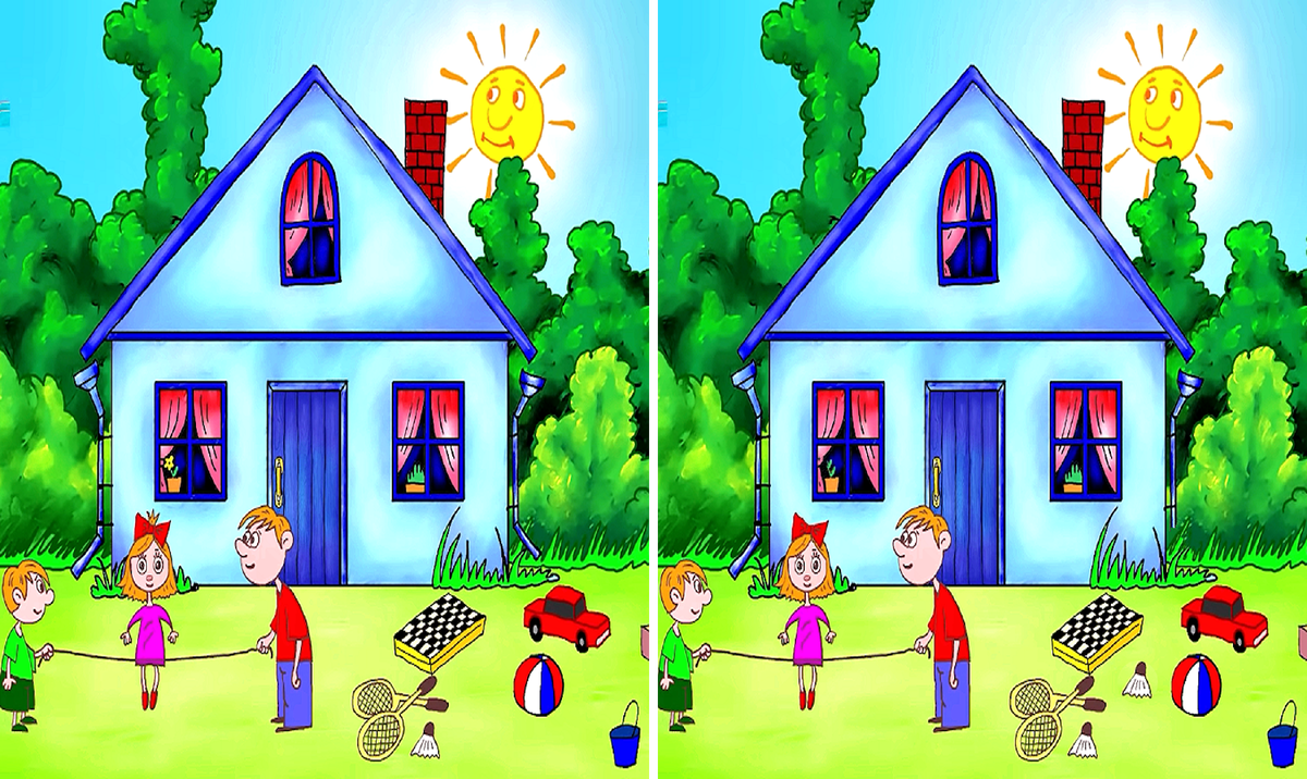 стоп-кадр м/ф