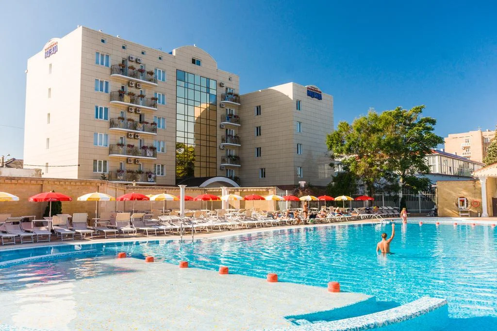 Санатории анапы ноябрь 2023. "санаторий "эллада" анапа бассейн. Парус, анапа, пионерский проспект, 114. Санатории анапы ноябрь 2023. Пансионат надежда анапа.