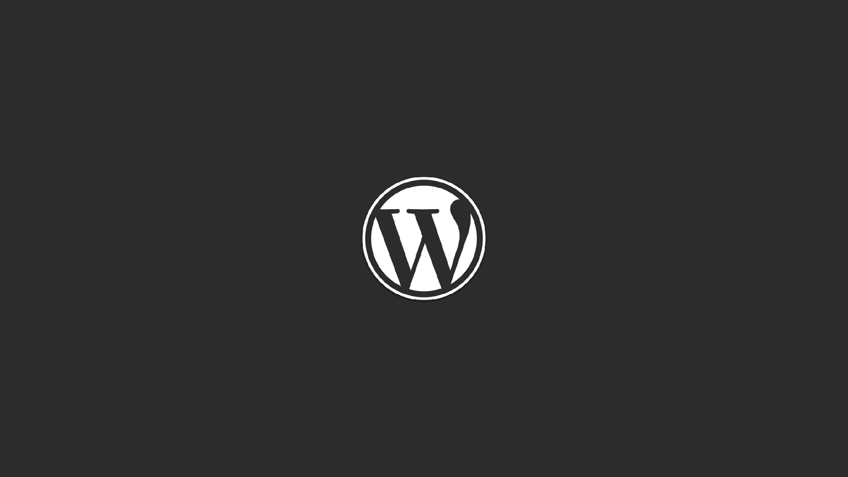 https://wolkanca.com.tr/