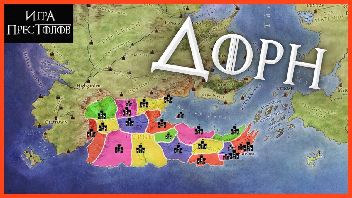 Источник фото: https://i.ytimg.com/vi/cIcxjATka48/maxresdefault.jpg