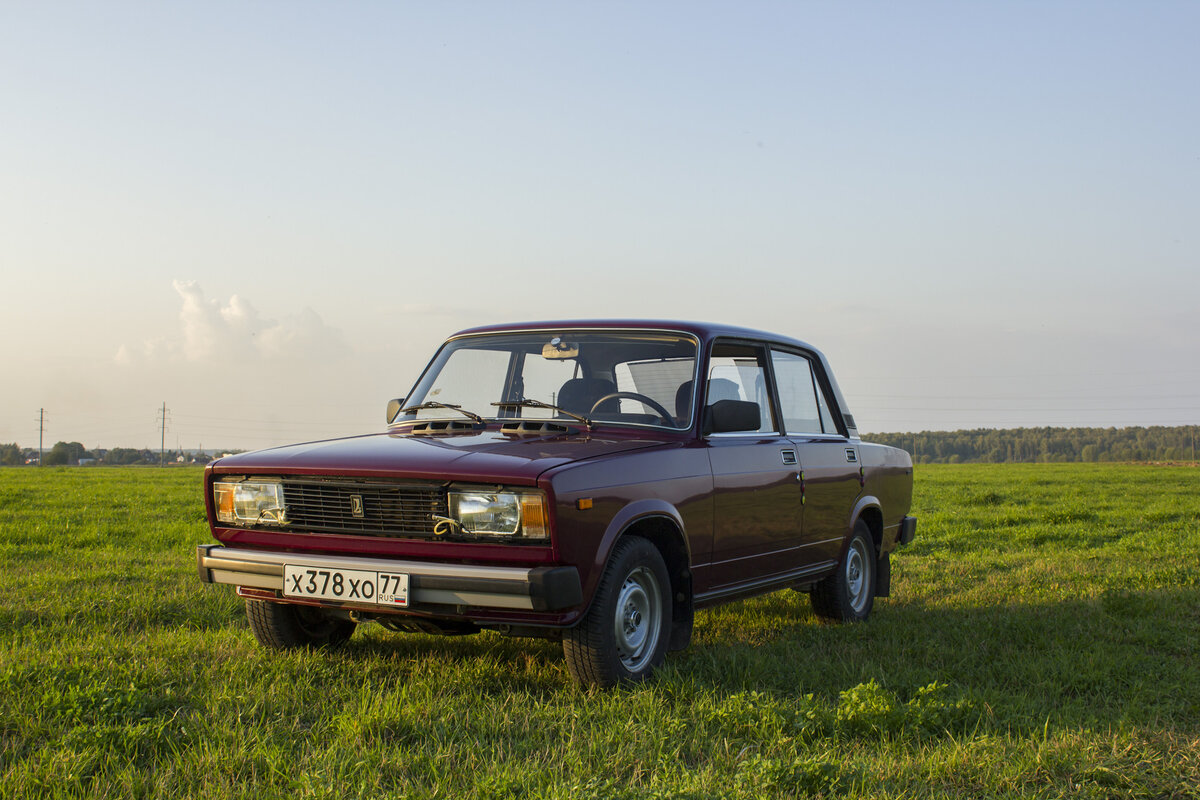 2105. ВАЗ-2105 «Жигули». Жигули 2105. Lada Жигули 2105. ВАЗ 2105 89 года.