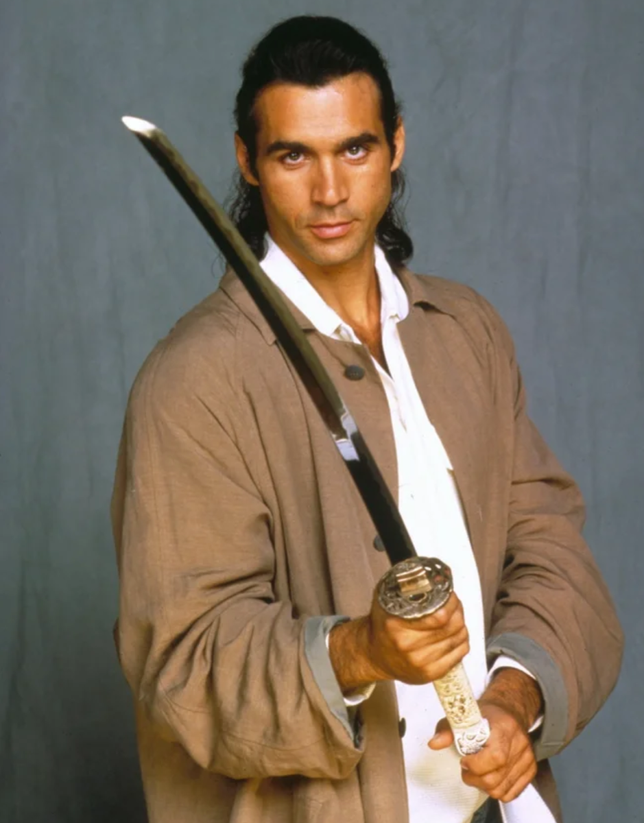 фото с сайта kinopoisk.ru