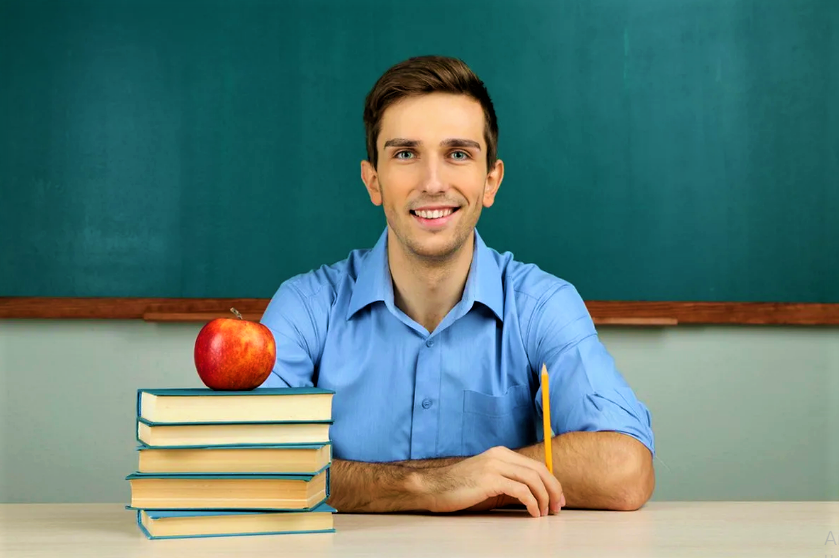 Фото из личного архива автора. Источник: Яндекс. картинки