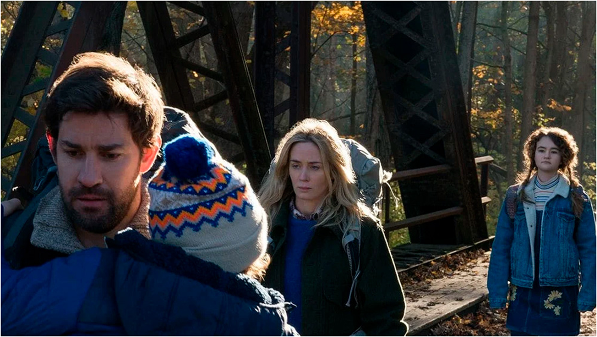 Изображение взято из публичного доступа в сети интернет