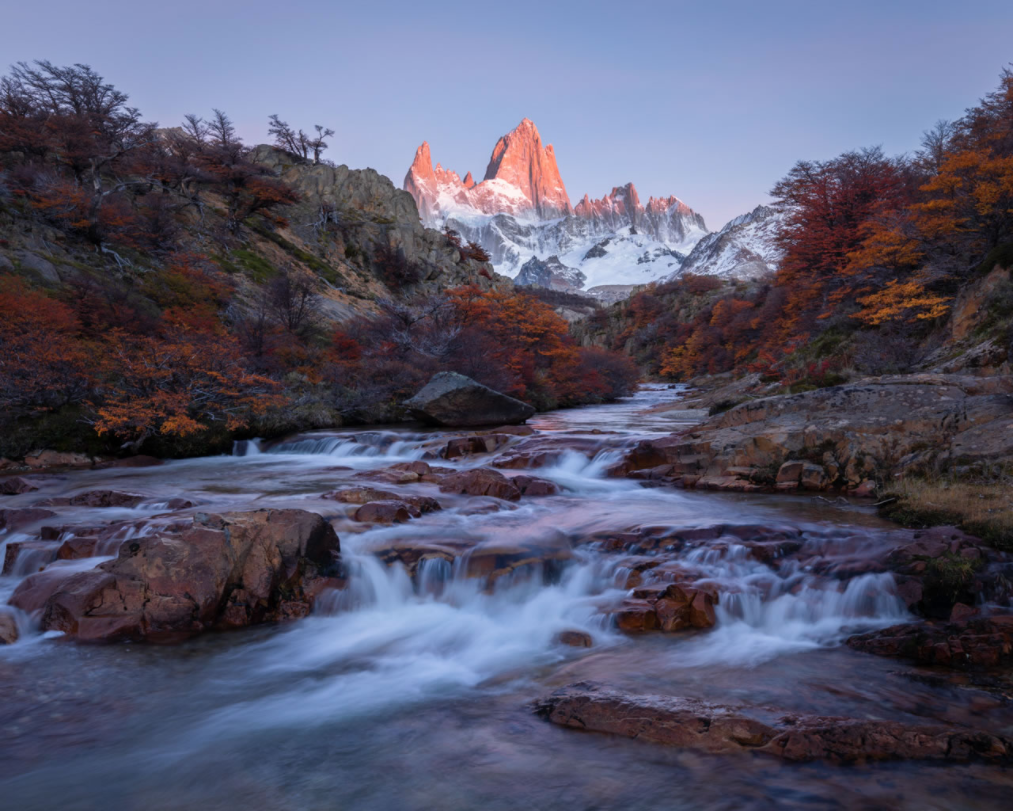 THOMAS HEATON. https://thomasheaton.co.uk