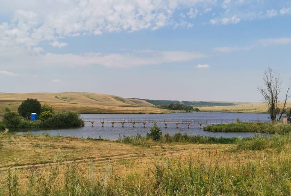 Погода падовка самарская область. Чубовское водохранилище Самарская область. Чубовское водохранилище. Чубовское водохранилище Самара. Село Константиново Володарское.