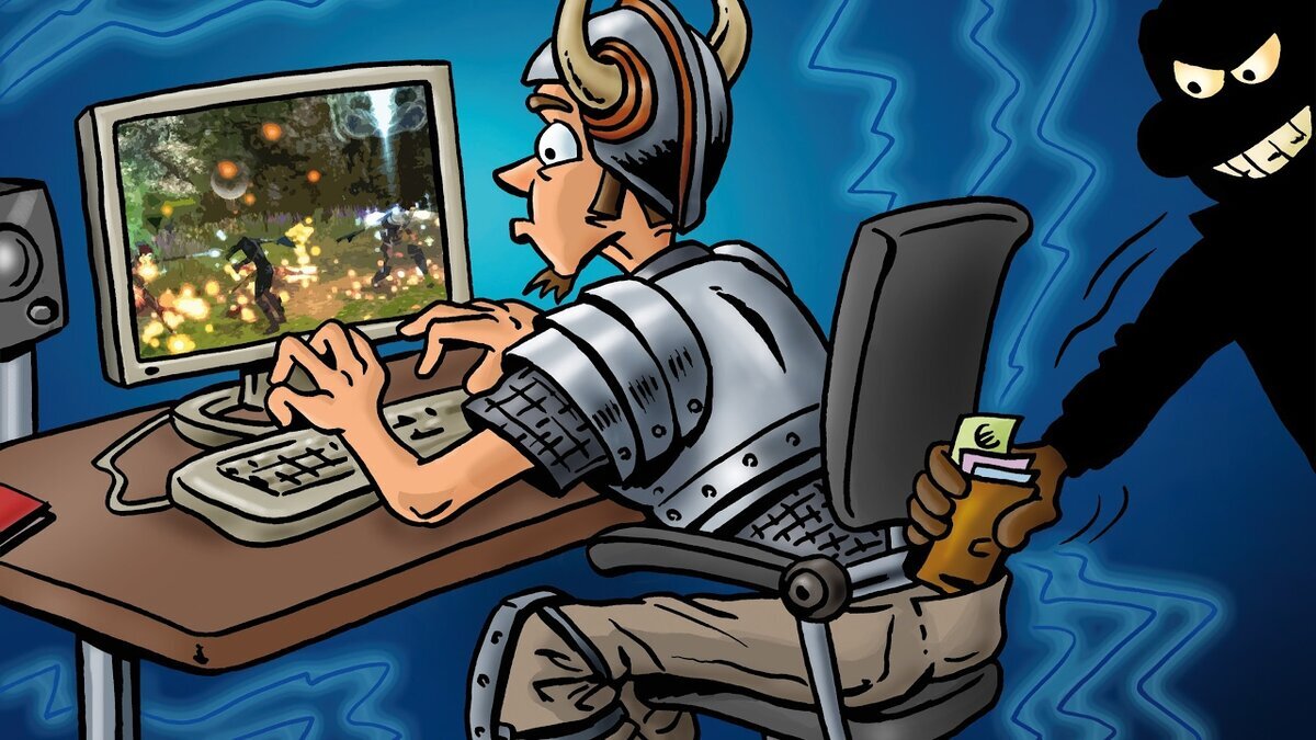 с сайта Zen.yandex.ru 