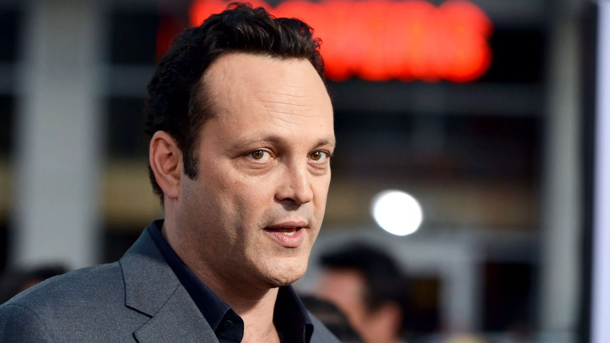 Популярные 6. Винс вон. Винс вон 2021. Винс вон (Vince Vaughn) Винс вон. Винс вон чудаки.