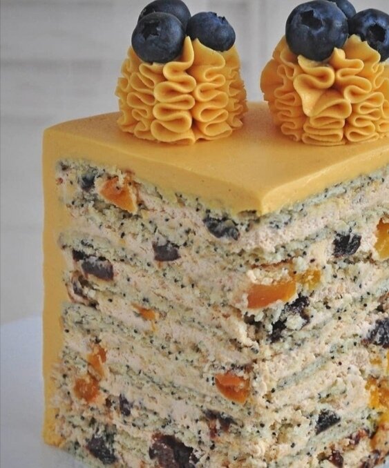 Фото из интернета 