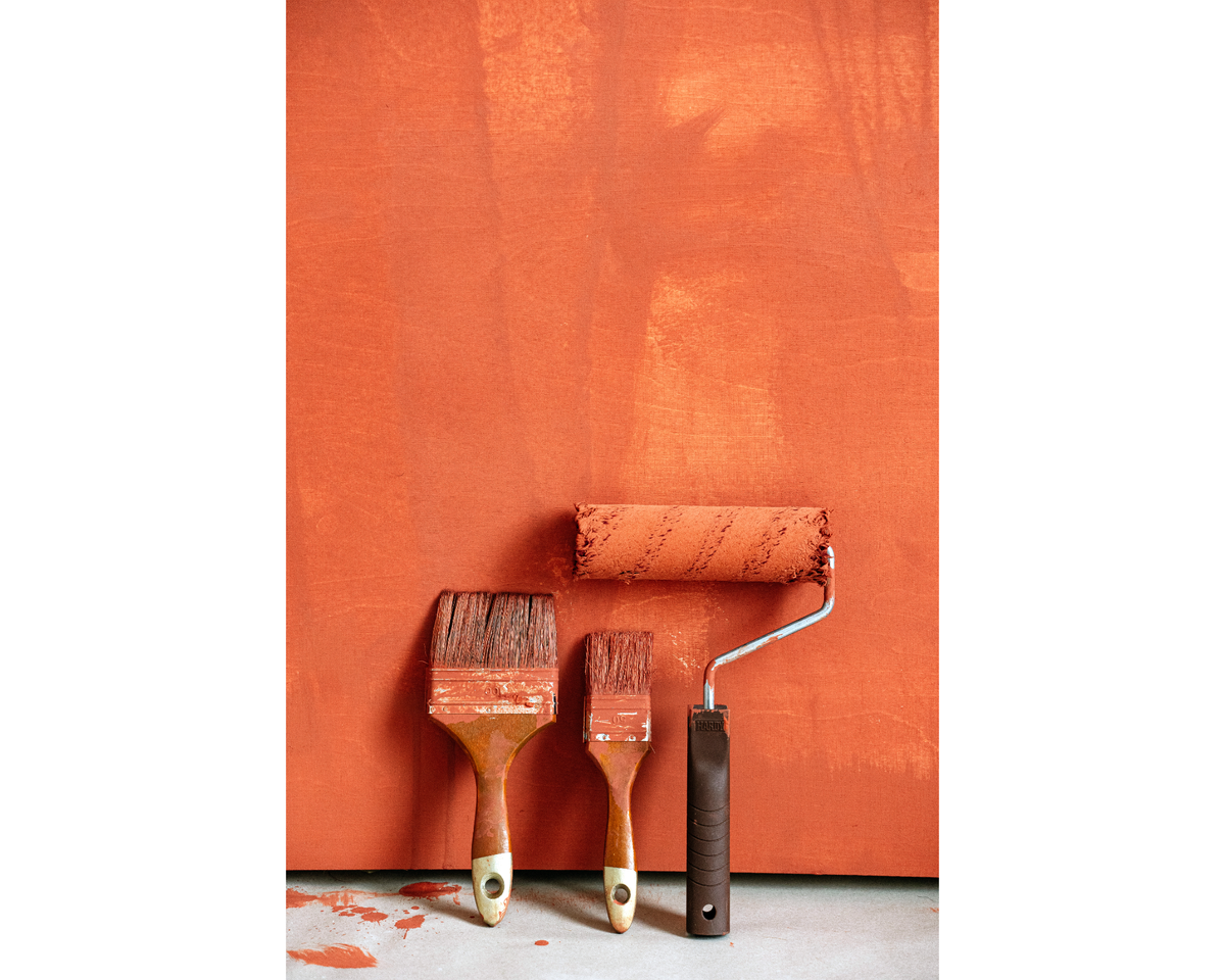 Фото от пользователя Ivan Samkov из Pexels