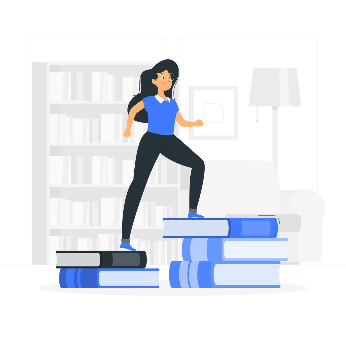 Как продлить студенческие льготы  