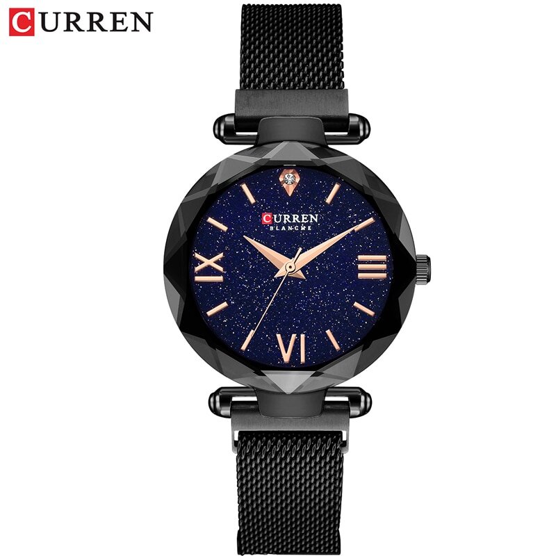 Curren 9063-518