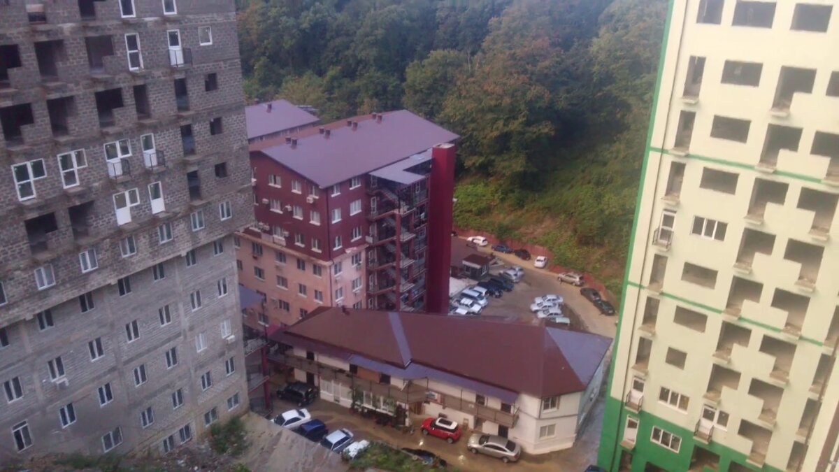 фото из коллекции Яндекс