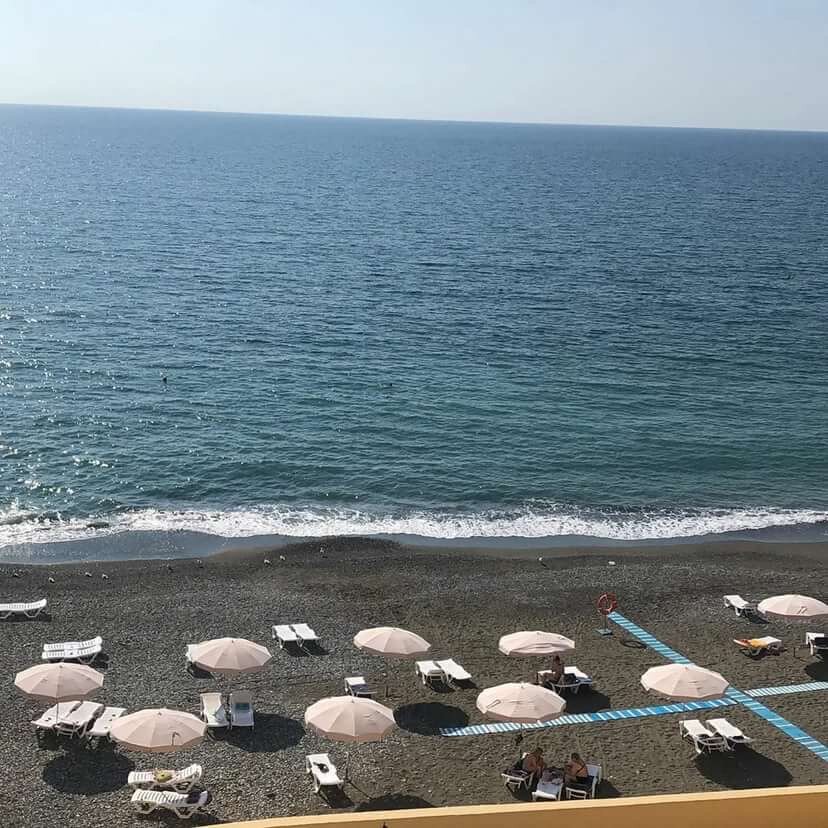 Яндекс картинки 