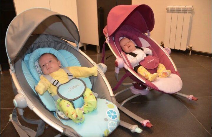 Фото из интернета