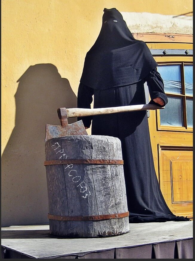 из открытых источников