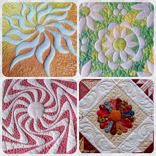 Все изображения для коллажей взяты из открытых интернет-источников