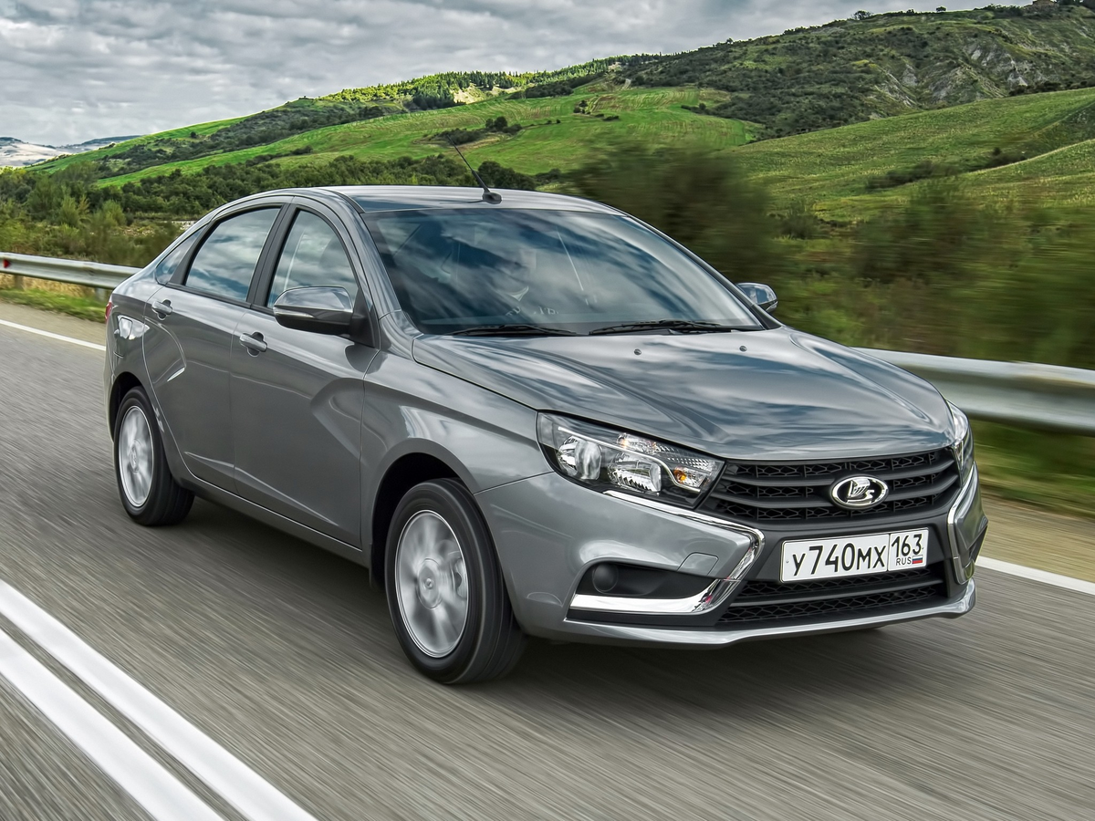 Lada Vesta седан. Лада Веста 2022. Лада Веста лифтбек 2020. Lada (ВАЗ) Vesta i.