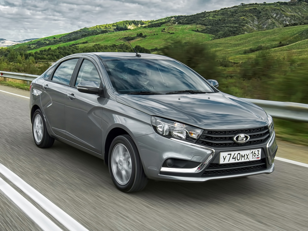 Ладо авто. Lada Vesta седан. Лада Веста 2022. Лада Веста лифтбек 2020. Lada (ВАЗ) Vesta i.