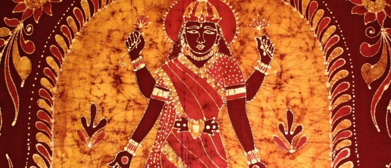 Викимедиа Коммонс