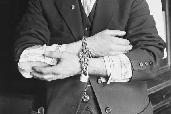 Источник: Arzamas 