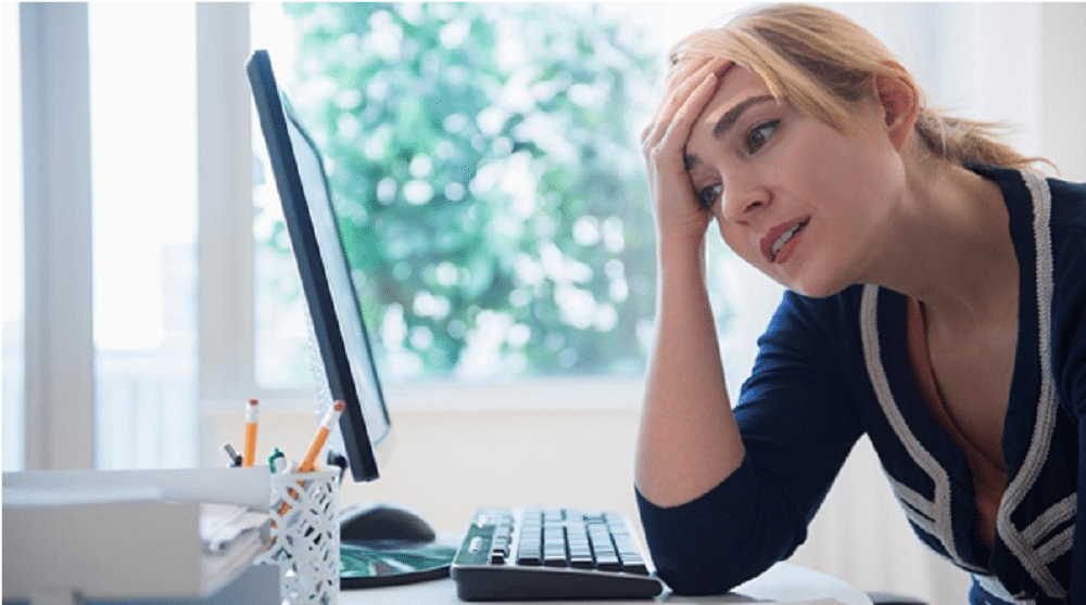 Источник - www.thebusinesswomanmedia.com/wp-content/uploads/2018/06/conference.png.