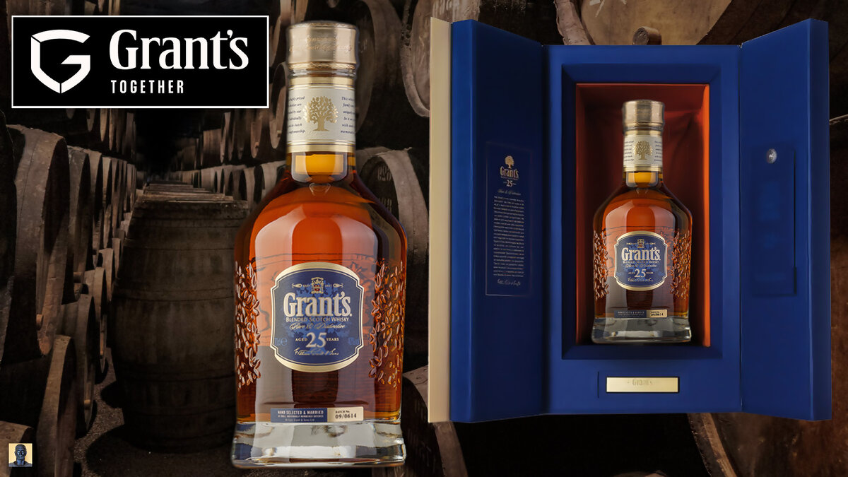 Цена за 0,7 – 14 800 рублей. 