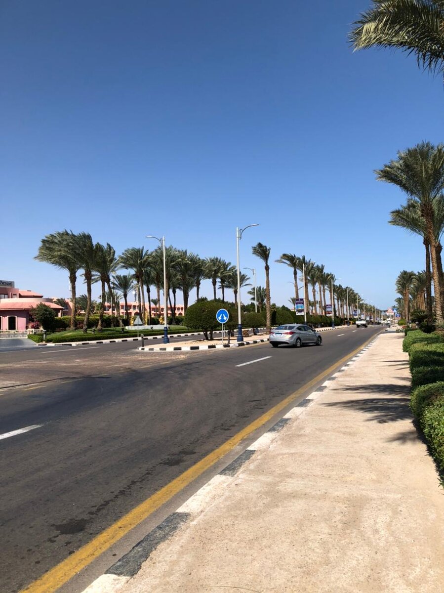 "Худшая страна, в которой я была" – именно так, я прочитала в одном из тревел-блогов вчера. Пирамиды не впечатлили, это же просто камни, лежащие друг на друге тыЩи лет. Вокруг, само собой грязно и воняет. А страшно то как вокруг! Схватят, в магазин затащат, насильно заставят покупать сувениры. Самую суть засунула в первый абзац, а когда читала пост, уже мысленно писала свой. Мне кажется, самое страшное для туриста в Египте, это не найти алкоголя в простых маркетах. Как раз вчера, в Карфуре, туристы меня спрашивали, где "вкусные" стоечки находятся. Но вы знаете, эту продукцию можно купить только в кафешках. С этим ладно. Грязь.  А где её нет?? Наверное есть во вселенной райские уголки и их много. А там где достопримечательности, есть мусор. Под Эйфелевой башней, в столице моды и стиля, тоже простите, всё обо@сано и бомжи. Но об этом, не кричат на весь мир. А в других странах всё тоже стерильно, как в процедурке? Почему о Египте только разговоры? Это не самая грязная и страшная страна. Что касается безопасности, здесь уровень преступности и прочих проишествий, гораздо ниже, чем в Европе. Я здесь даже ночью не боюсь ходить по улице. А вот дома в России, меня пару раз ограбили, когда я с работы шла, в 9 вечера. А кого-то и средь бела дня могут по башке шибануть. Каждому в этой жизни, самому решать, что видеть вокруг. Какими глазами смотреть – красоту видеть или грязь. Я живу в Египте много лет. Я тоже вижу недостатки, меня многое раздражает иной раз. Но зачем мне это замечать? Я не хочу. Я хочу видеть дальше... Любоваться морем, солнцем и жизнью каждый день. Хочу дать Вам совет: (не, нажив, при этом врагов. Приезжая сюда в отпуск, настройтесь на ОТДЫХ, а не на разглядывание мусора на улицах. Наслаждайтесь прекрасным. Вы ведь за этим едете в Египет. За впечатлениями, за загаром, за древней культурой. Уезжайте заряженные только положительными эмоциями и обязательно, к нам возвращайтесь. Что вы видите в стране Пирамид? Тоже согласны что тут мало позитивного? Какие ассоциации Египет у вас вызывает?