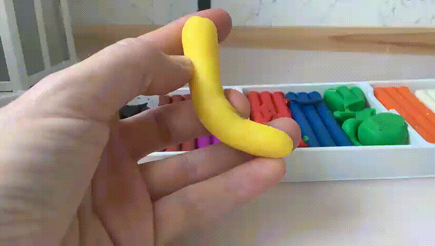-4