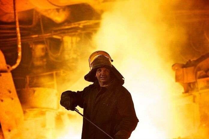 -2