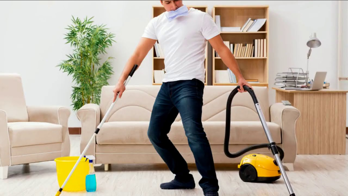 яндекс картинки