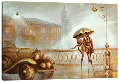 - Canvas Print рисунок с сайта pinterest