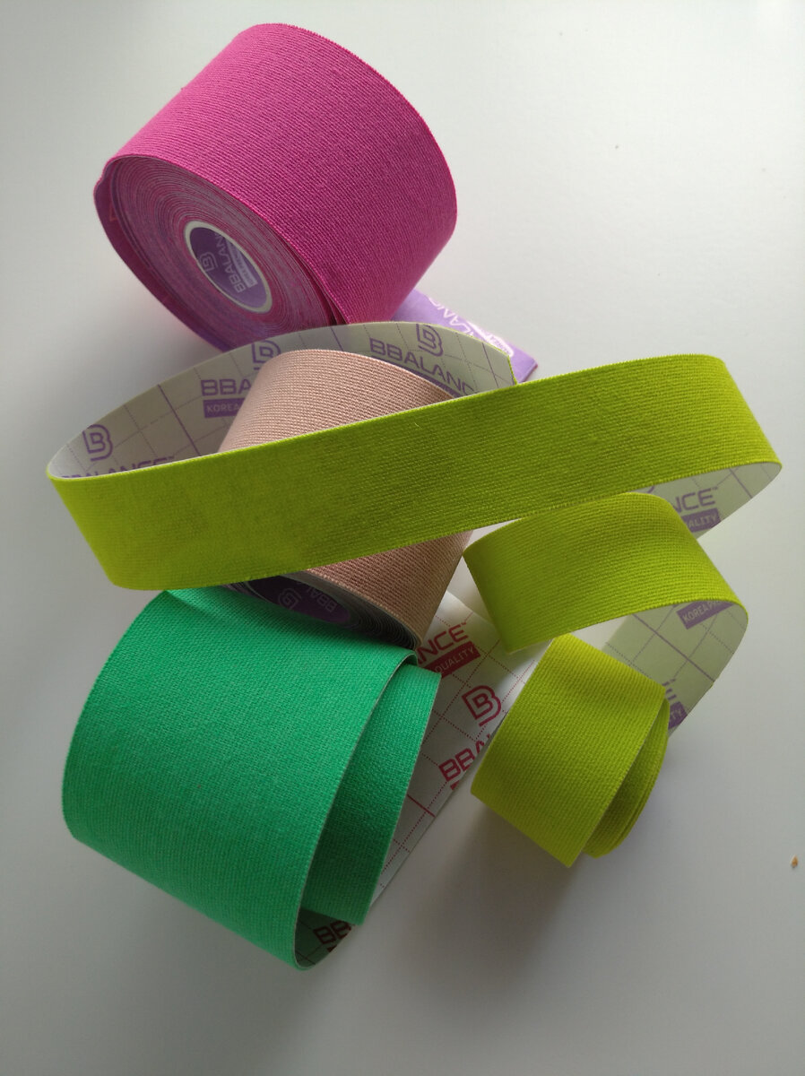 Личное фото автора