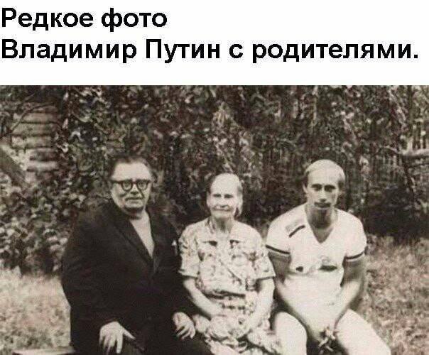 Фото из открытых источников интернета.