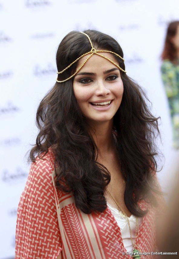 Шермин шахривар. Shermine shahrivar 2005. Шермин. Шермин шахривар горячее. Шермин шахривар.