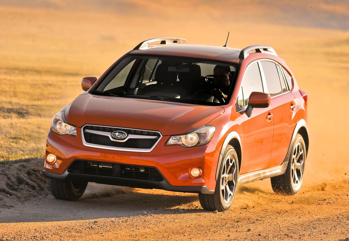 Subaru xv. Субару XV 2013. Subaru Impreza XV 2012. Subaru XV Crosstrek 2013. Subaru Crosstrek 2013.