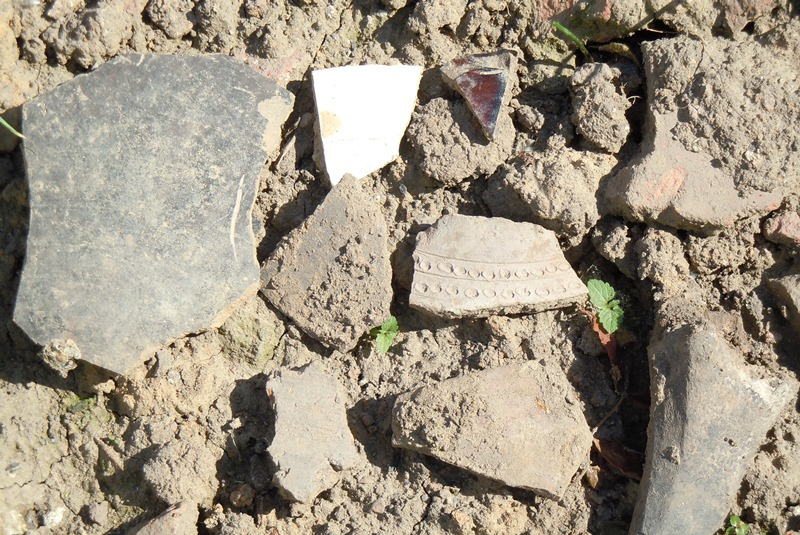 6 июня 2021 г. Мы продолжаем делать то, что мы уже много наделали (В. С. Черномырдин). Побывал в кремле и поснимал. Там территория закрыта и охрана не пускает.-16