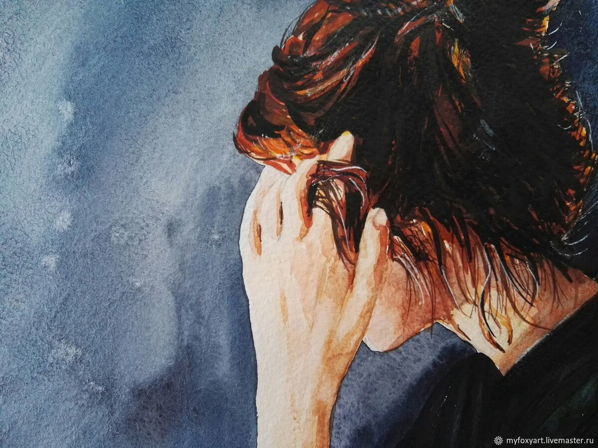 Изображение взято из открытых источников