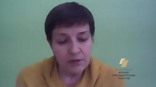 Как реагировать, если только что узнала, что ребенок родится с расщелиной?