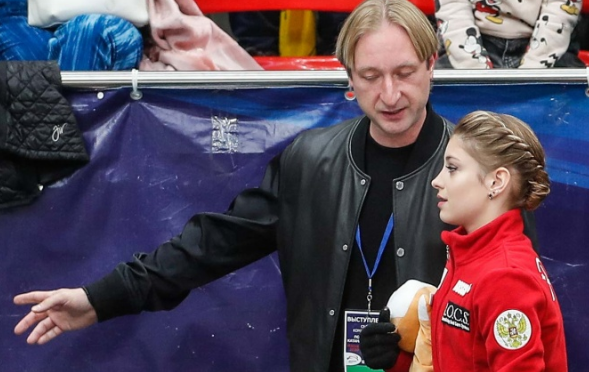 Из открытых источников Сети