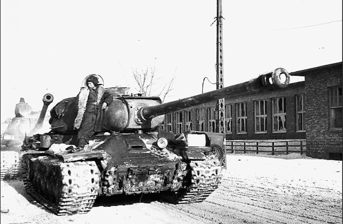 Источник фото: war-book.ru