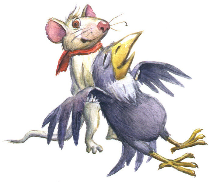 Изображение из открытого источника