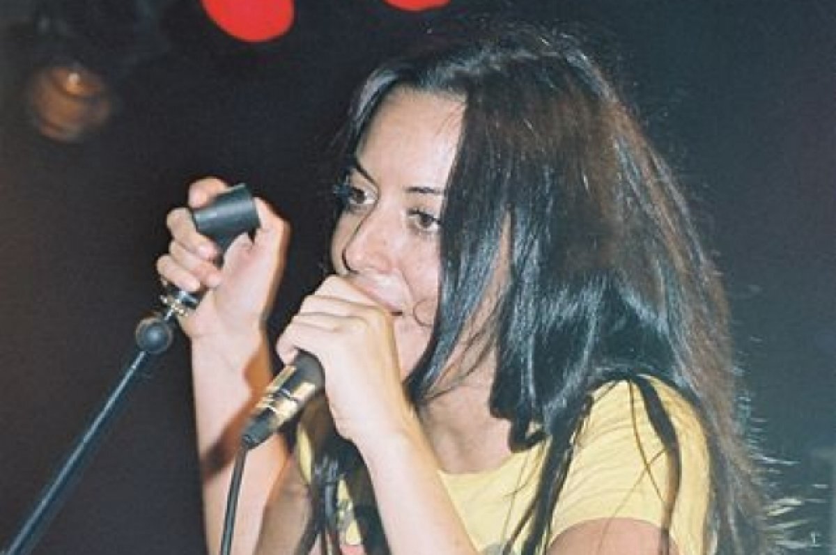    Популярная певица пытается засудить отель за не вовремя принесенный завтрак