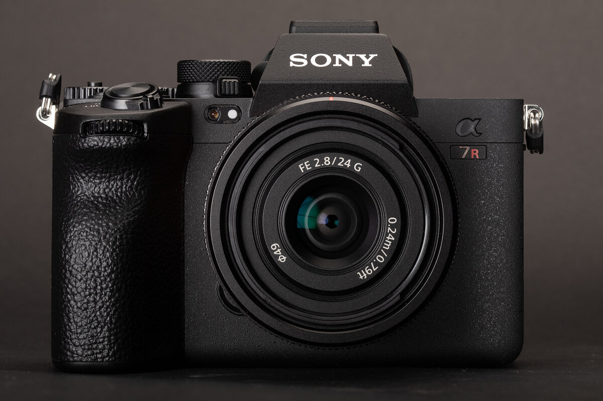 Источник DPreview.com