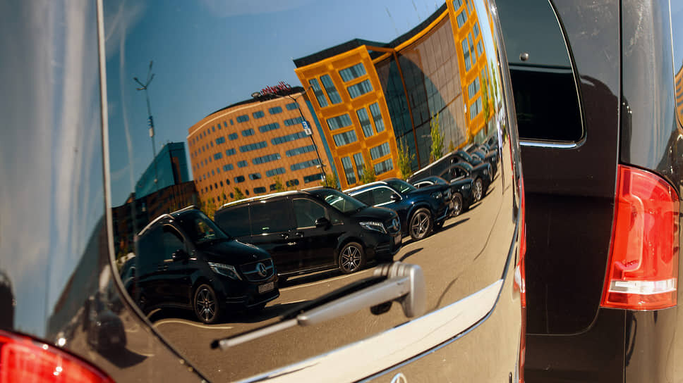    Фото: Евгений Павленко / Коммерсантъ