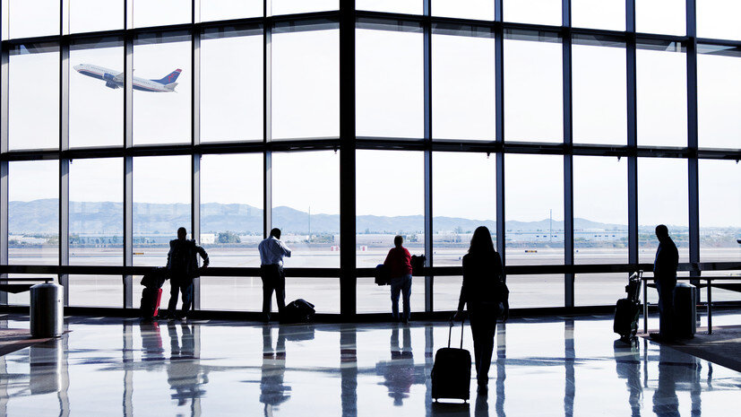   Gettyimages.ru Caroline Purser