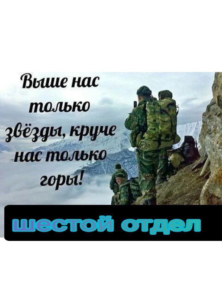 Фото из интернета в свободном доступе 