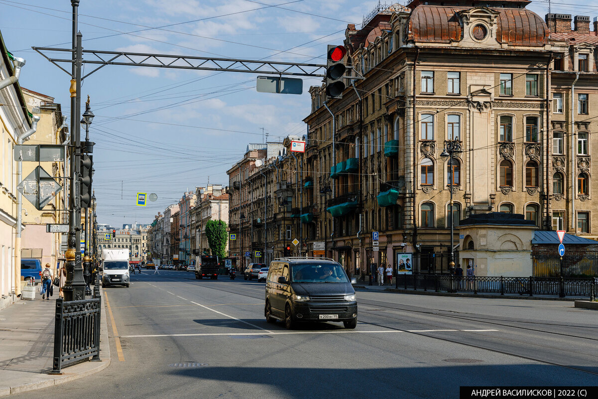 Санкт-Петербург тогда и сейчас: 8 снимков центра города, сделанные с одной  точки в разные годы | Путешествия и всего по чуть-чуть | Дзен