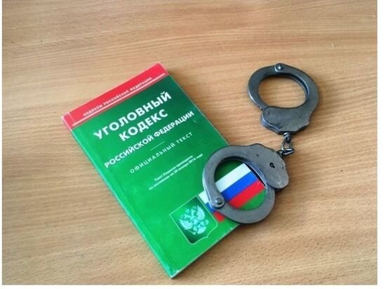     Фото 67.мвд.рф